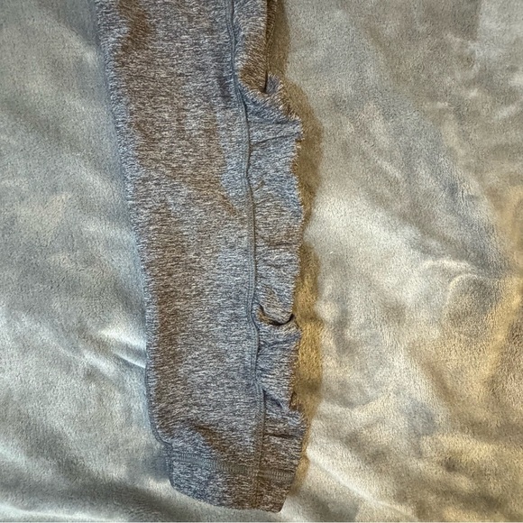 Lululemon Speed Tight III *All Luxtreme
Heathered Black / Black - Picture 3 of 8